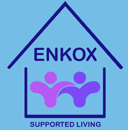 Enkox